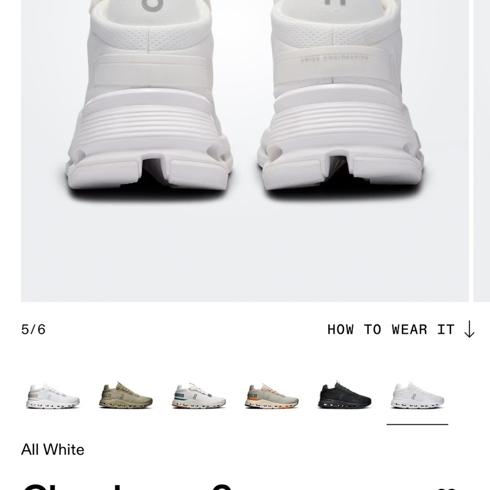 Cloudnova 2 - image 4